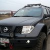 Nissan_Vavara_D40 _03_2015